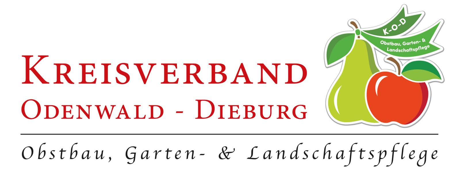 LOGL Odenwald-Dieburg